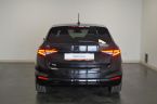 Škoda Fabia - fotka číslo 5