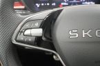 Škoda Fabia - fotka číslo 14