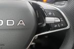 Škoda Fabia - fotka číslo 15