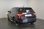 Škoda Fabia - fotka číslo 6