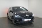 Škoda Fabia - fotka číslo 7