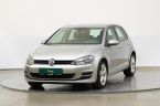 Volkswagen Golf - fotka číslo 0