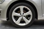 Volkswagen Golf - fotka číslo 9