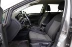 Volkswagen Golf - fotka číslo 10