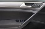 Volkswagen Golf - fotka číslo 11