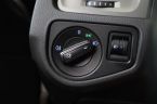 Volkswagen Golf - fotka číslo 12