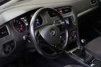 Volkswagen Golf - fotka číslo 13