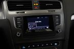 Volkswagen Golf - fotka číslo 15