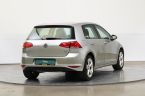Volkswagen Golf - fotka číslo 1
