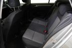 Volkswagen Golf - fotka číslo 19