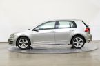 Volkswagen Golf - fotka číslo 2
