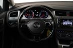 Volkswagen Golf - fotka číslo 14