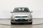 Volkswagen Golf - fotka číslo 3