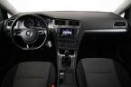 Volkswagen Golf - fotka číslo 4