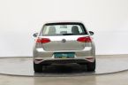 Volkswagen Golf - fotka číslo 5