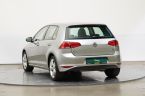 Volkswagen Golf - fotka číslo 6