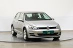 Volkswagen Golf - fotka číslo 7