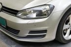 Volkswagen Golf - fotka číslo 8
