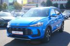 MG ZS - fotka číslo 0