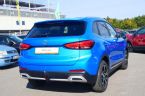MG ZS - fotka číslo 1