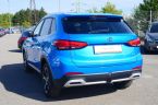 MG ZS - fotka číslo 3