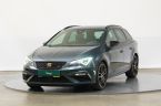 Seat Leon - fotka číslo 0
