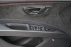 Seat Leon - fotka číslo 11