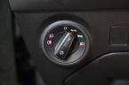Seat Leon - fotka číslo 12
