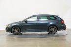 Seat Leon - fotka číslo 2