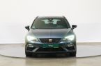 Seat Leon - fotka číslo 3