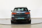 Seat Leon - fotka číslo 5