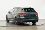 Seat Leon - fotka číslo 6