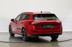 Škoda Superb - fotka číslo 3
