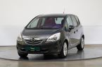 Opel Meriva - fotka číslo 0