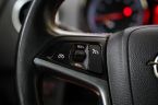 Opel Meriva - fotka číslo 14
