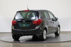 Opel Meriva - fotka číslo 1