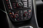 Opel Meriva - fotka číslo 20