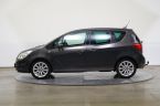 Opel Meriva - fotka číslo 2