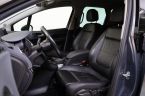 Opel Meriva - fotka číslo 10