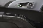 Opel Meriva - fotka číslo 11