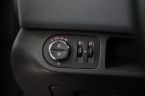 Opel Meriva - fotka číslo 12