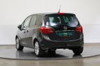 Opel Meriva - fotka číslo 6