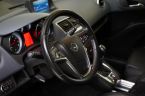 Opel Meriva - fotka číslo 13