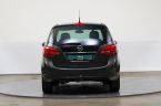 Opel Meriva - fotka číslo 5