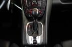 Opel Meriva - fotka číslo 21