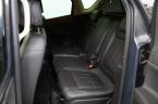 Opel Meriva - fotka číslo 22