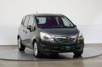 Opel Meriva - fotka číslo 7