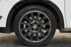 Škoda Fabia - fotka číslo 9