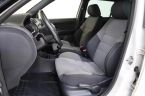 Škoda Fabia - fotka číslo 10