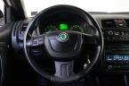 Škoda Fabia - fotka číslo 16